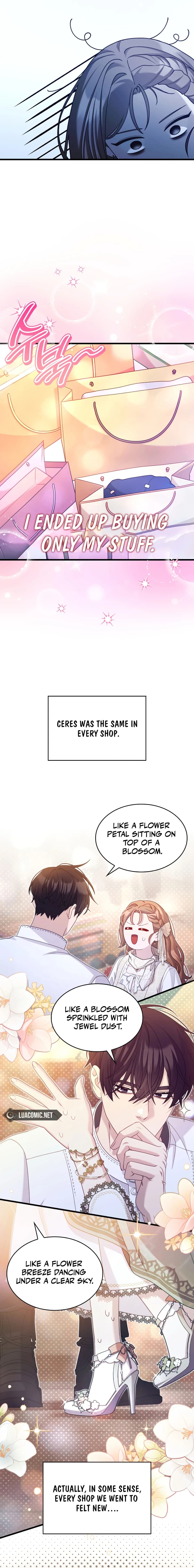 Page https://readmanhwaverse.com/images/turning-the-mad-dog-into-a-genteel-lord/chapter-42/15.webp