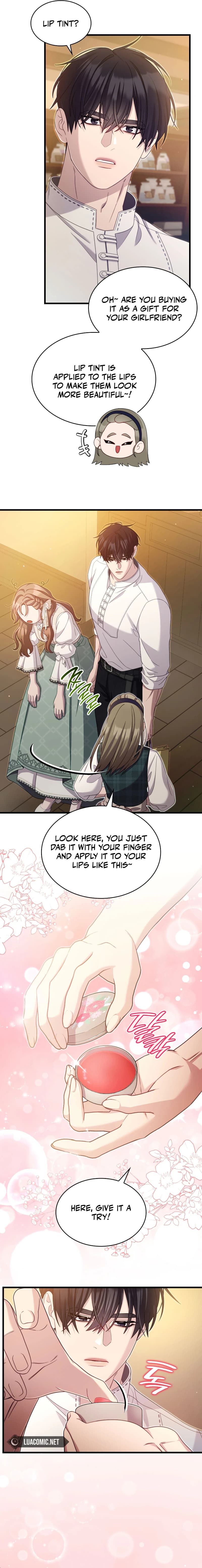 Page https://readmanhwaverse.com/images/turning-the-mad-dog-into-a-genteel-lord/chapter-42/17.webp