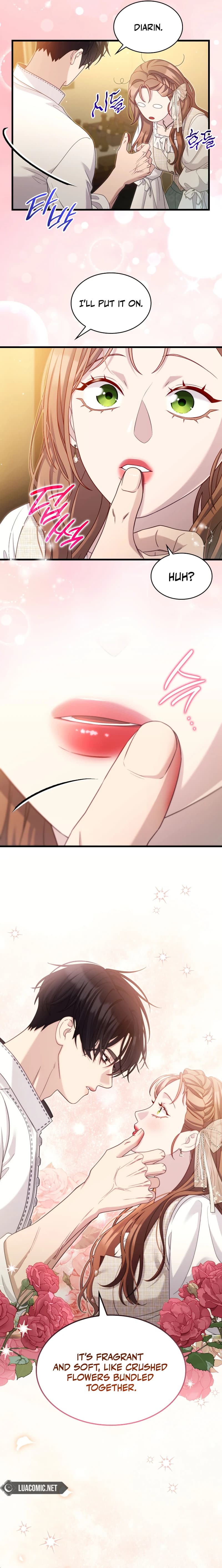 Page https://readmanhwaverse.com/images/turning-the-mad-dog-into-a-genteel-lord/chapter-42/18.webp