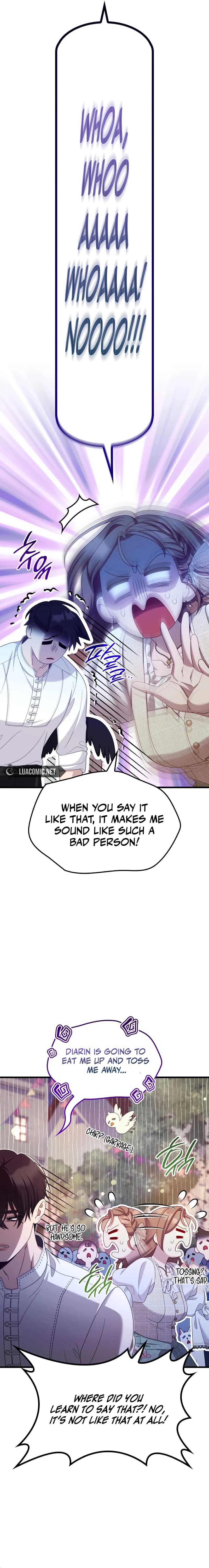 Page https://readmanhwaverse.com/images/turning-the-mad-dog-into-a-genteel-lord/chapter-42/6.webp