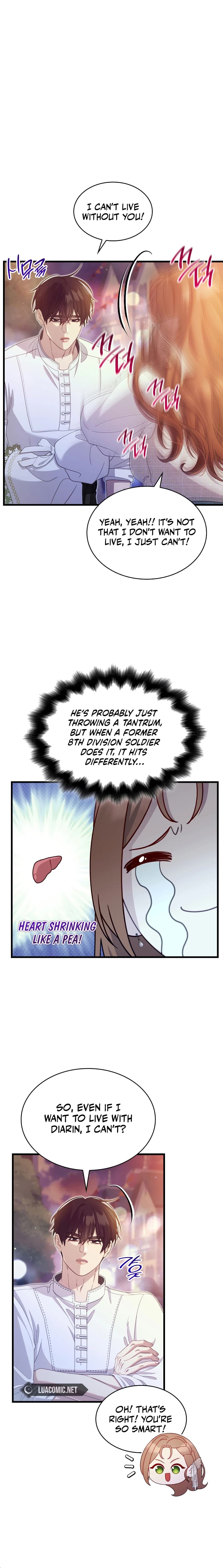 Page https://readmanhwaverse.com/images/turning-the-mad-dog-into-a-genteel-lord/chapter-42/9.webp