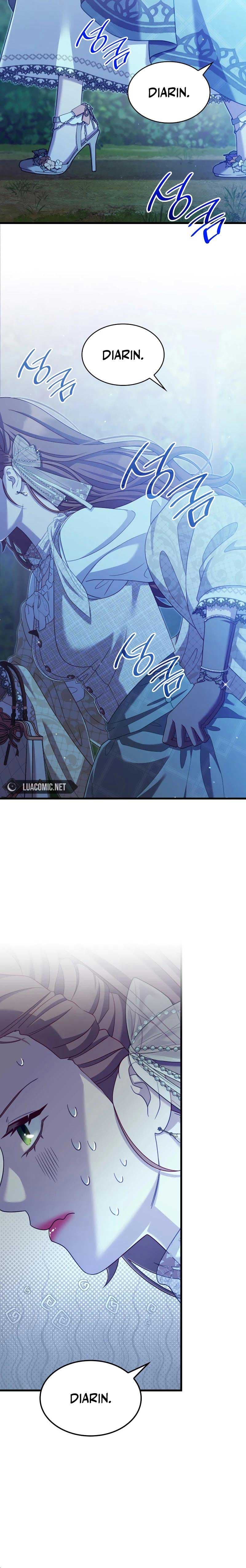 Page https://readmanhwaverse.com/images/turning-the-mad-dog-into-a-genteel-lord/chapter-44/1.jpg