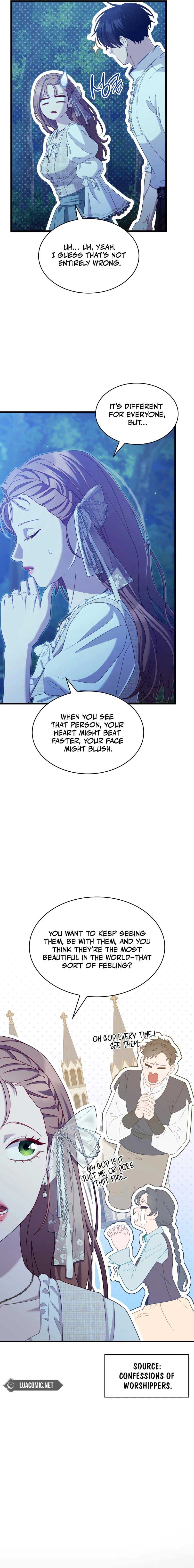 Page https://readmanhwaverse.com/images/turning-the-mad-dog-into-a-genteel-lord/chapter-44/20.jpg