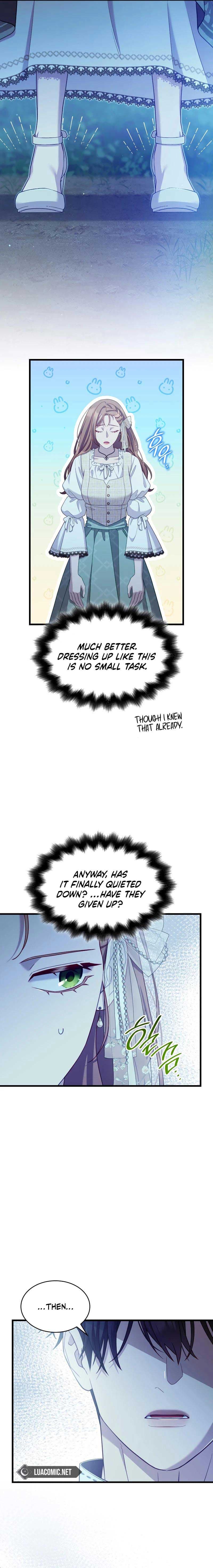Page https://readmanhwaverse.com/images/turning-the-mad-dog-into-a-genteel-lord/chapter-44/4.jpg