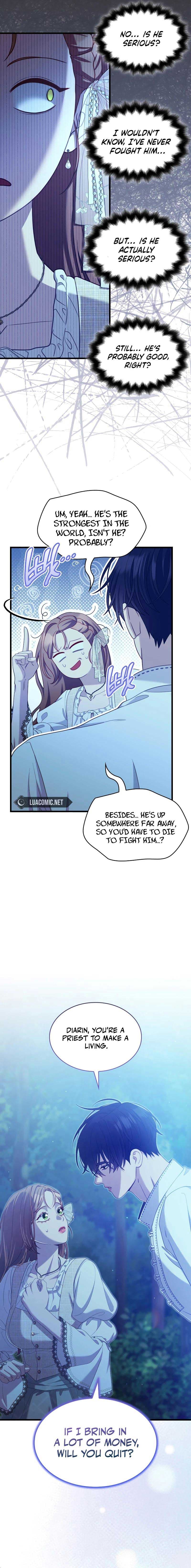 Page https://readmanhwaverse.com/images/turning-the-mad-dog-into-a-genteel-lord/chapter-44/6.jpg