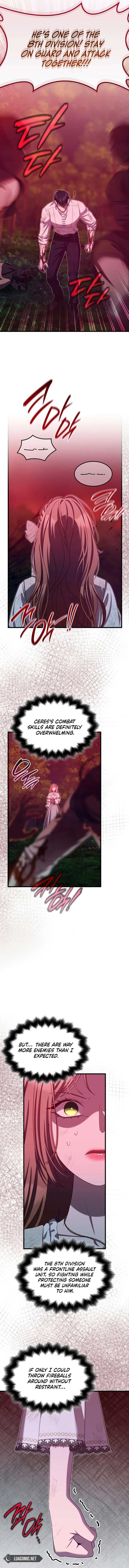 Page https://readmanhwaverse.com/images/turning-the-mad-dog-into-a-genteel-lord/chapter-45/8.jpg