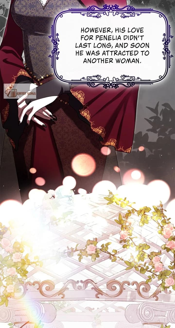 Page https://readmanhwaverse.com/images/turning-the-mad-dog-into-a-genteel-lord/chapter-5/005.webp