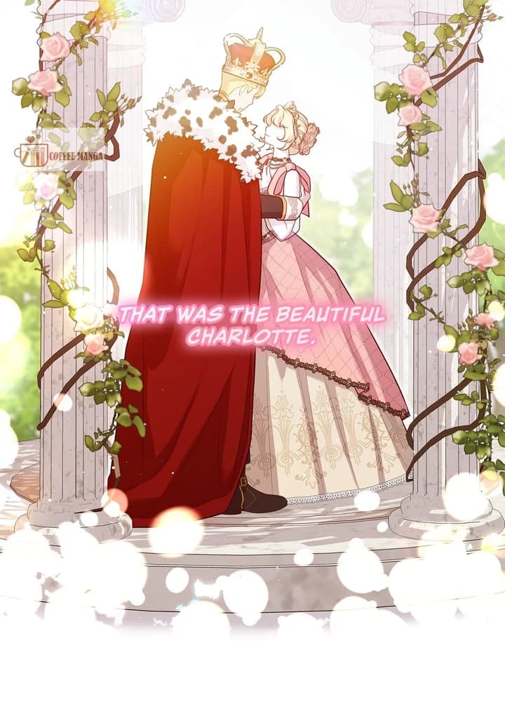 Page https://readmanhwaverse.com/images/turning-the-mad-dog-into-a-genteel-lord/chapter-5/006.webp