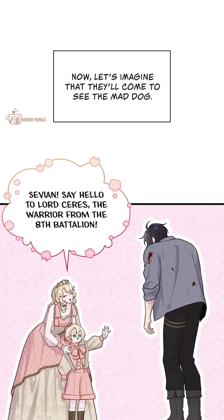 Page https://readmanhwaverse.com/images/turning-the-mad-dog-into-a-genteel-lord/chapter-5/010.webp
