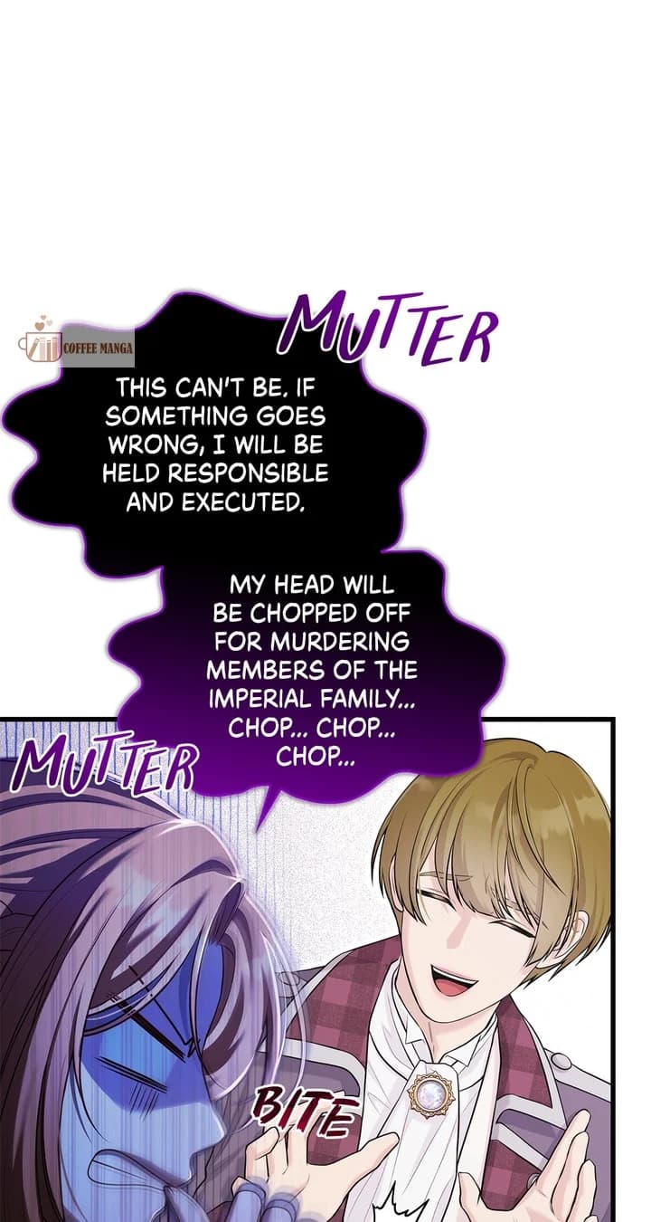 Page https://readmanhwaverse.com/images/turning-the-mad-dog-into-a-genteel-lord/chapter-5/015.webp