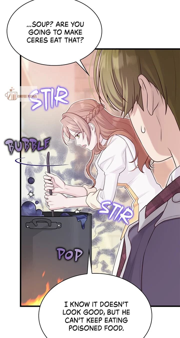 Page https://readmanhwaverse.com/images/turning-the-mad-dog-into-a-genteel-lord/chapter-5/022.webp