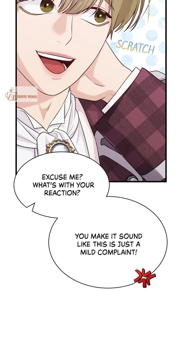 Page https://readmanhwaverse.com/images/turning-the-mad-dog-into-a-genteel-lord/chapter-5/024.webp