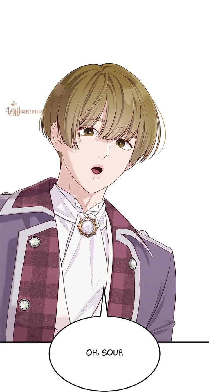 Page https://readmanhwaverse.com/images/turning-the-mad-dog-into-a-genteel-lord/chapter-5/028.webp