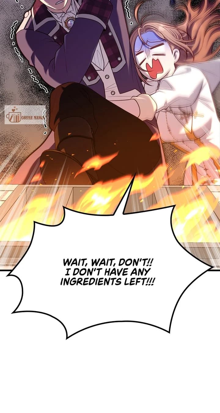 Page https://readmanhwaverse.com/images/turning-the-mad-dog-into-a-genteel-lord/chapter-5/030.webp