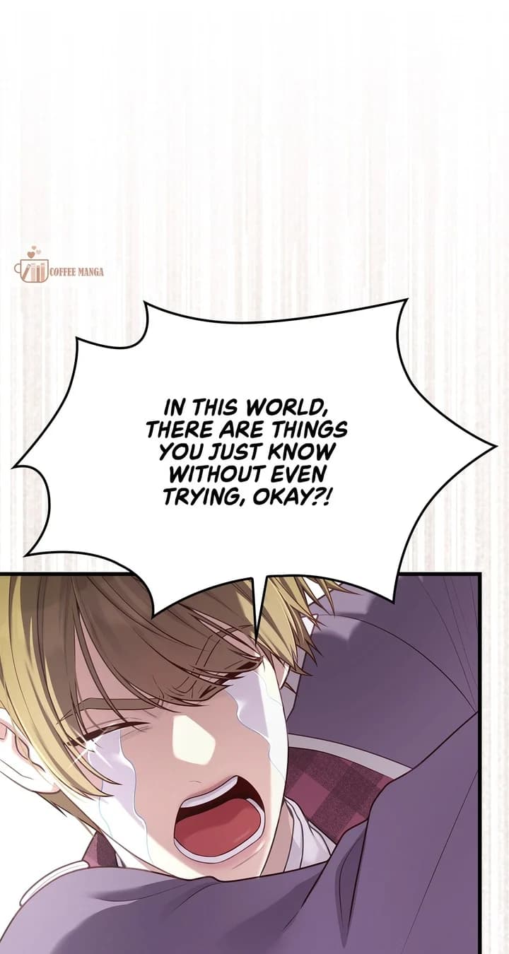 Page https://readmanhwaverse.com/images/turning-the-mad-dog-into-a-genteel-lord/chapter-5/033.webp