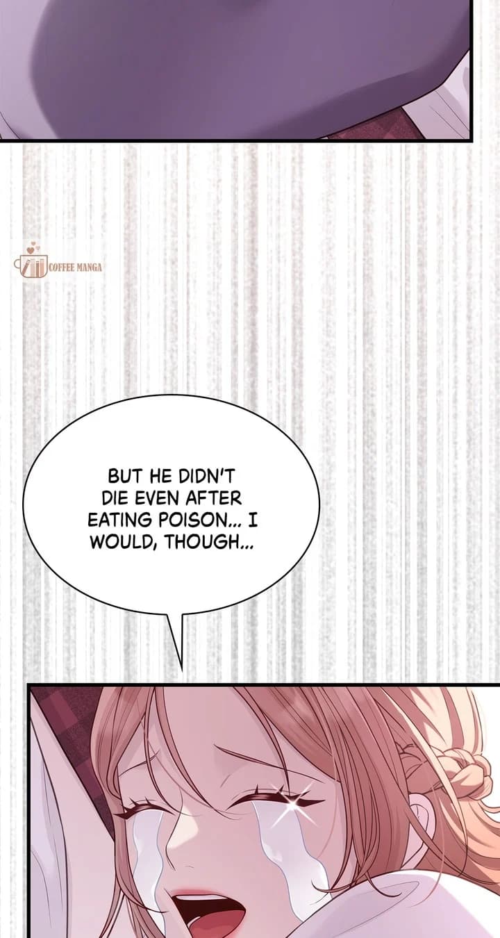 Page https://readmanhwaverse.com/images/turning-the-mad-dog-into-a-genteel-lord/chapter-5/034.webp