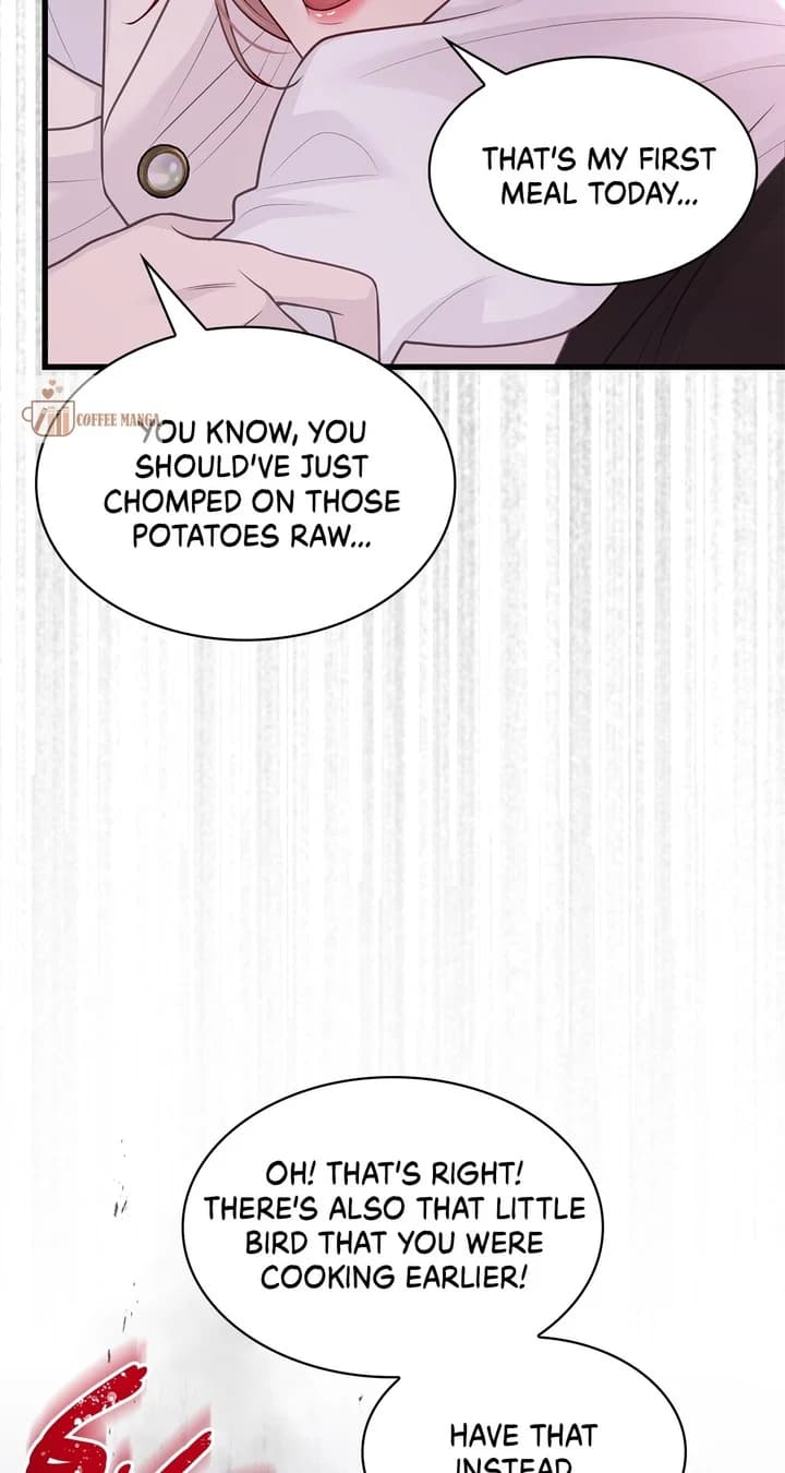 Page https://readmanhwaverse.com/images/turning-the-mad-dog-into-a-genteel-lord/chapter-5/035.webp
