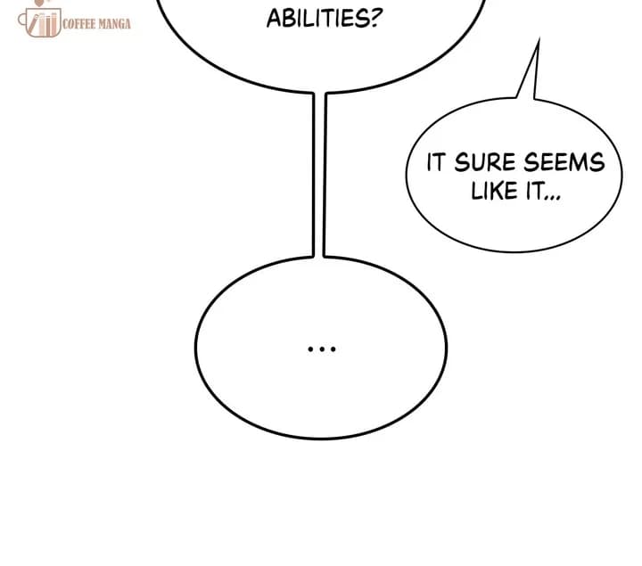 Page https://readmanhwaverse.com/images/turning-the-mad-dog-into-a-genteel-lord/chapter-5/037.webp