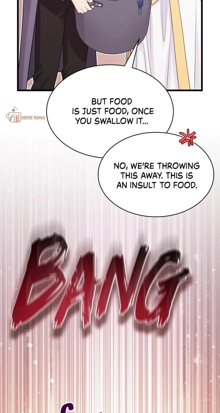 Page https://readmanhwaverse.com/images/turning-the-mad-dog-into-a-genteel-lord/chapter-5/039.webp