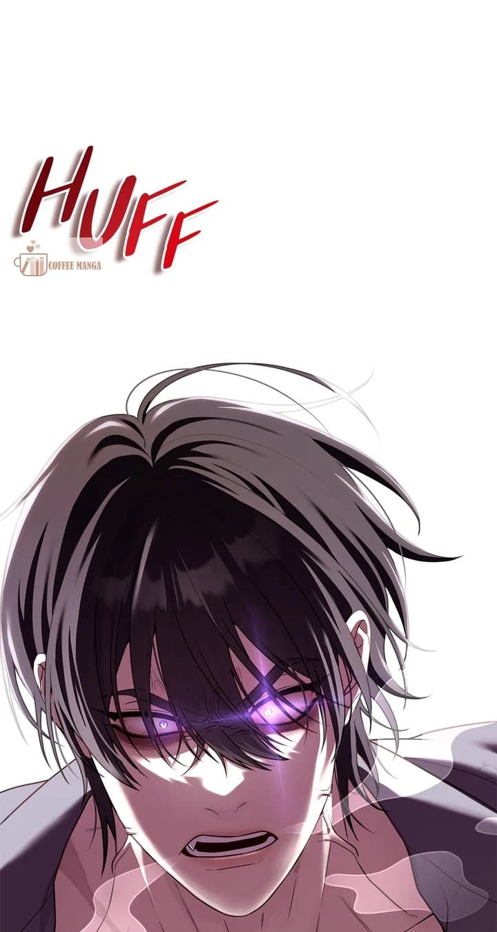 Page https://readmanhwaverse.com/images/turning-the-mad-dog-into-a-genteel-lord/chapter-5/043.webp