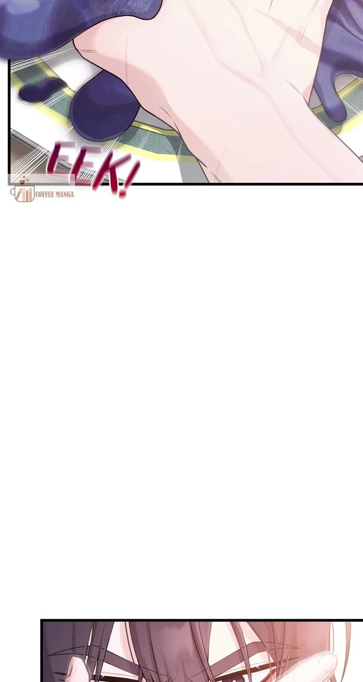 Page https://readmanhwaverse.com/images/turning-the-mad-dog-into-a-genteel-lord/chapter-5/052.webp