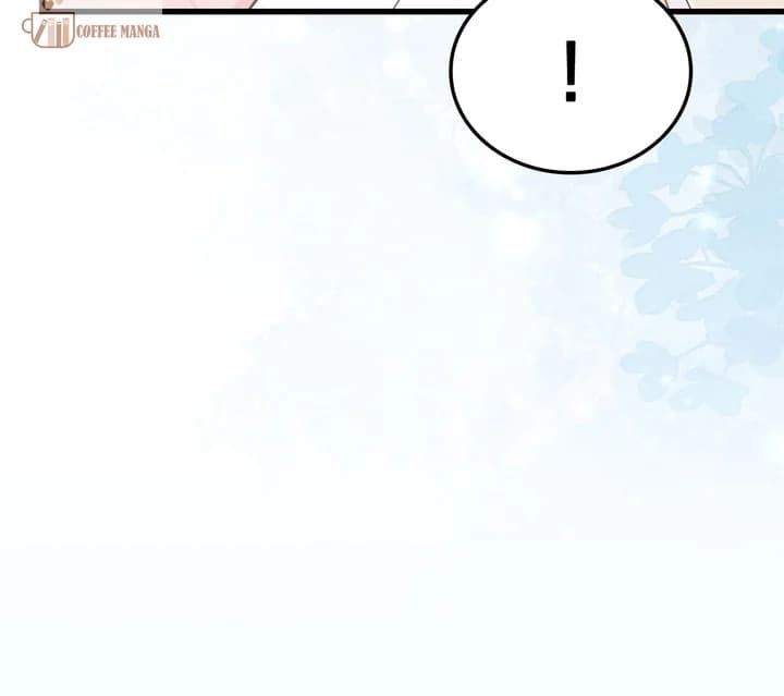 Page https://readmanhwaverse.com/images/turning-the-mad-dog-into-a-genteel-lord/chapter-5/059.webp