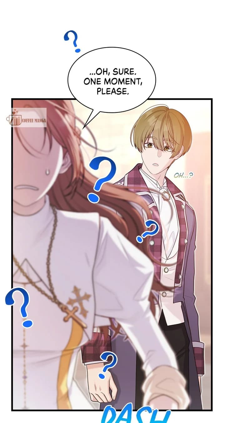 Page https://readmanhwaverse.com/images/turning-the-mad-dog-into-a-genteel-lord/chapter-5/060.webp