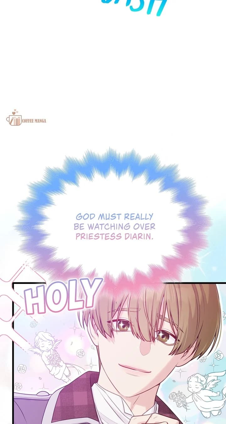 Page https://readmanhwaverse.com/images/turning-the-mad-dog-into-a-genteel-lord/chapter-5/061.webp