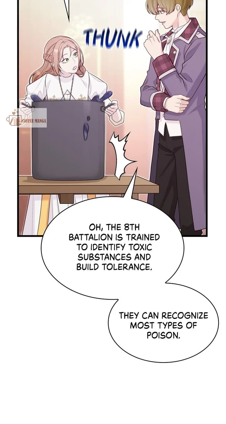 Page https://readmanhwaverse.com/images/turning-the-mad-dog-into-a-genteel-lord/chapter-5/064.webp