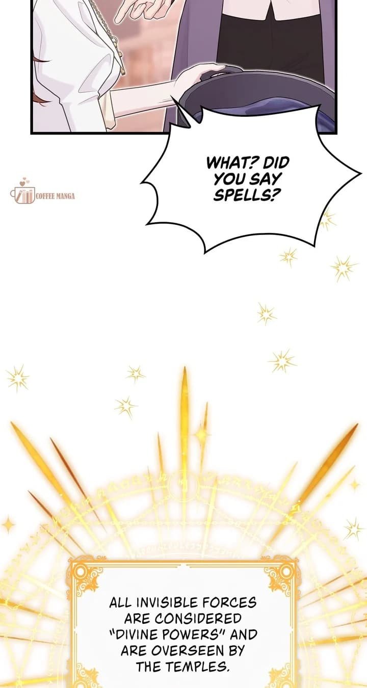Page https://readmanhwaverse.com/images/turning-the-mad-dog-into-a-genteel-lord/chapter-5/068.webp