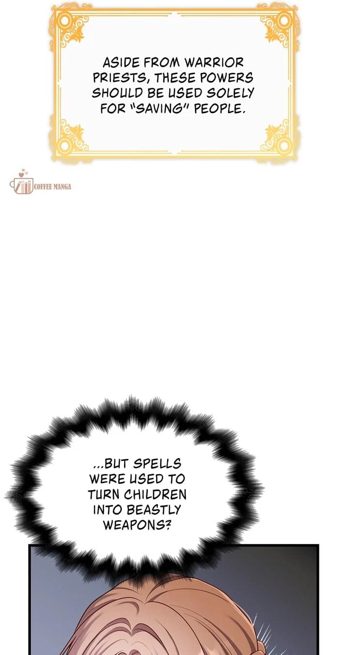Page https://readmanhwaverse.com/images/turning-the-mad-dog-into-a-genteel-lord/chapter-5/070.webp