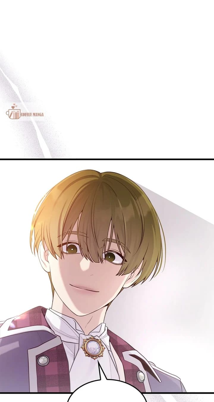 Page https://readmanhwaverse.com/images/turning-the-mad-dog-into-a-genteel-lord/chapter-5/072.webp