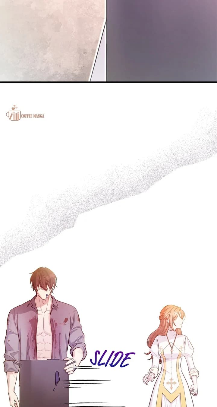 Page https://readmanhwaverse.com/images/turning-the-mad-dog-into-a-genteel-lord/chapter-5/076.webp