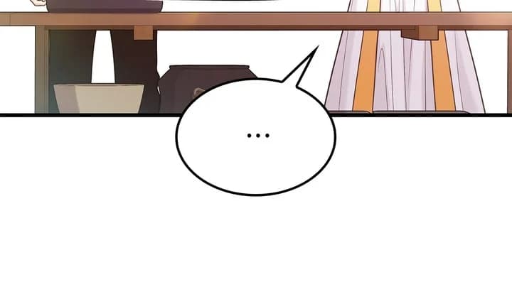 Page https://readmanhwaverse.com/images/turning-the-mad-dog-into-a-genteel-lord/chapter-5/077.webp