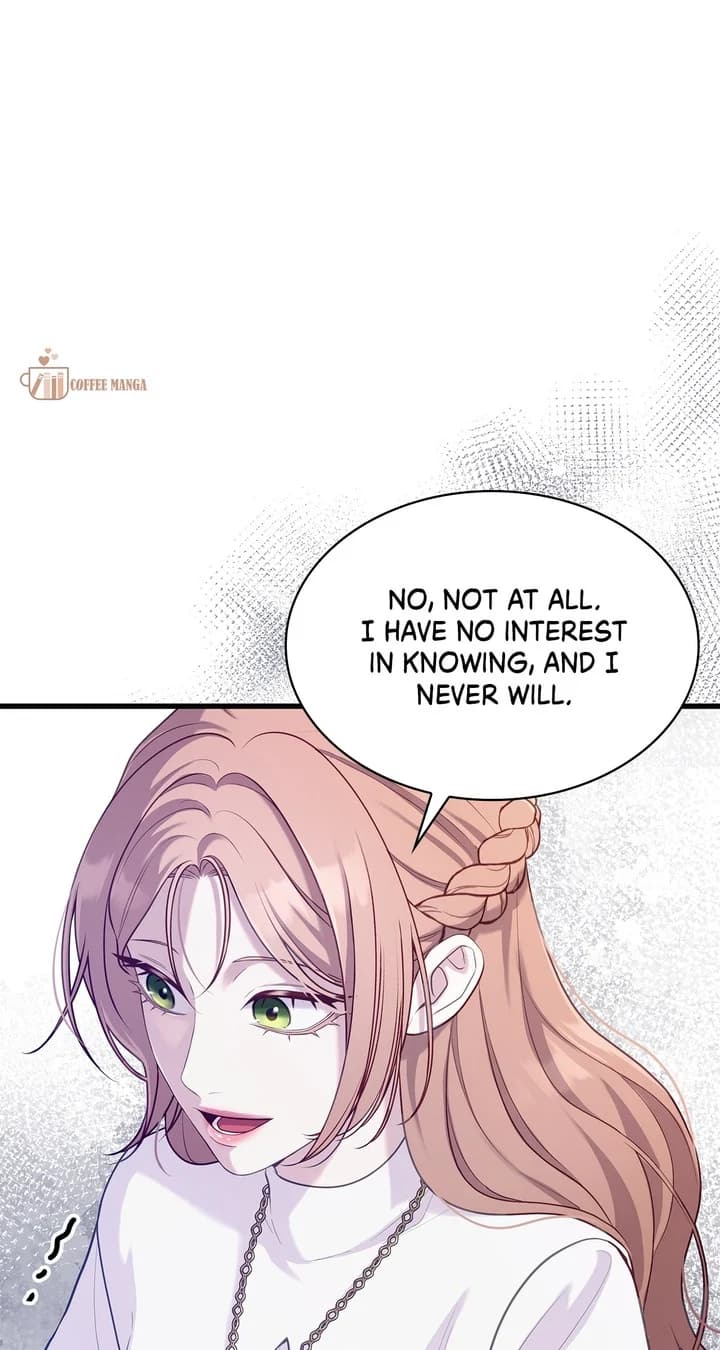 Page https://readmanhwaverse.com/images/turning-the-mad-dog-into-a-genteel-lord/chapter-5/079.webp