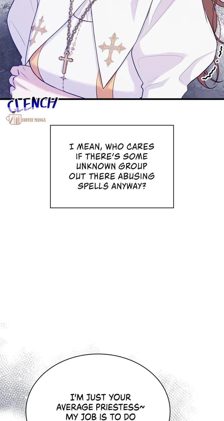 Page https://readmanhwaverse.com/images/turning-the-mad-dog-into-a-genteel-lord/chapter-5/080.webp