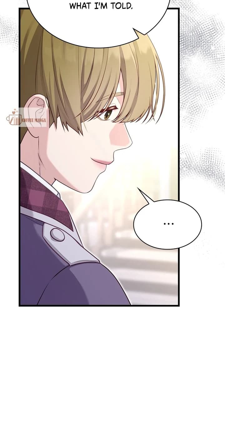 Page https://readmanhwaverse.com/images/turning-the-mad-dog-into-a-genteel-lord/chapter-5/081.webp