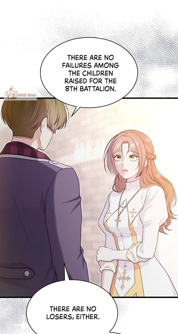 Page https://readmanhwaverse.com/images/turning-the-mad-dog-into-a-genteel-lord/chapter-5/082.webp