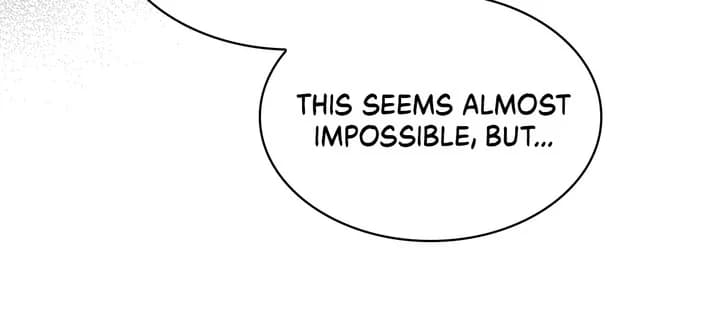 Page https://readmanhwaverse.com/images/turning-the-mad-dog-into-a-genteel-lord/chapter-5/083.webp