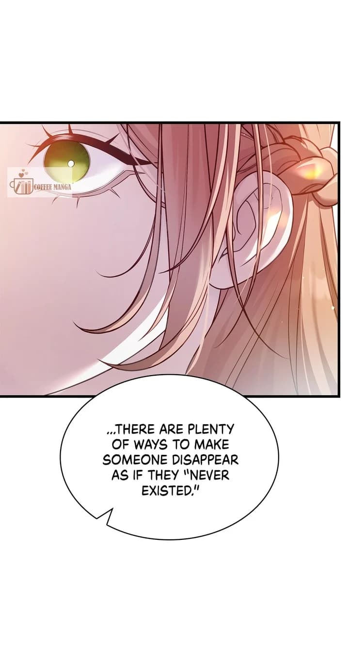 Page https://readmanhwaverse.com/images/turning-the-mad-dog-into-a-genteel-lord/chapter-5/084.webp