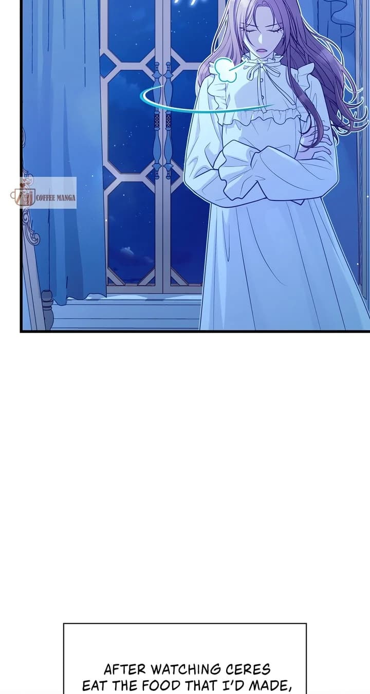 Page https://readmanhwaverse.com/images/turning-the-mad-dog-into-a-genteel-lord/chapter-5/094.webp