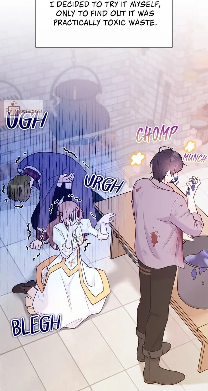 Page https://readmanhwaverse.com/images/turning-the-mad-dog-into-a-genteel-lord/chapter-5/095.webp