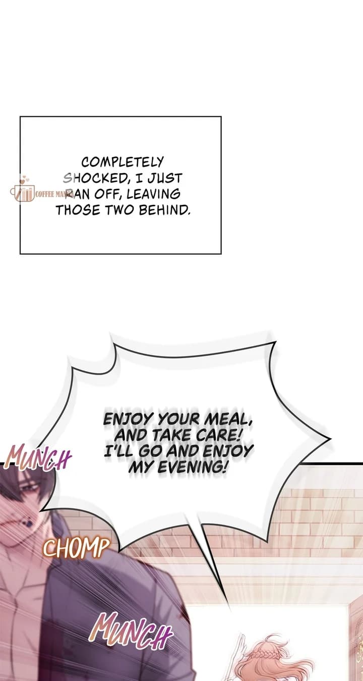Page https://readmanhwaverse.com/images/turning-the-mad-dog-into-a-genteel-lord/chapter-5/097.webp