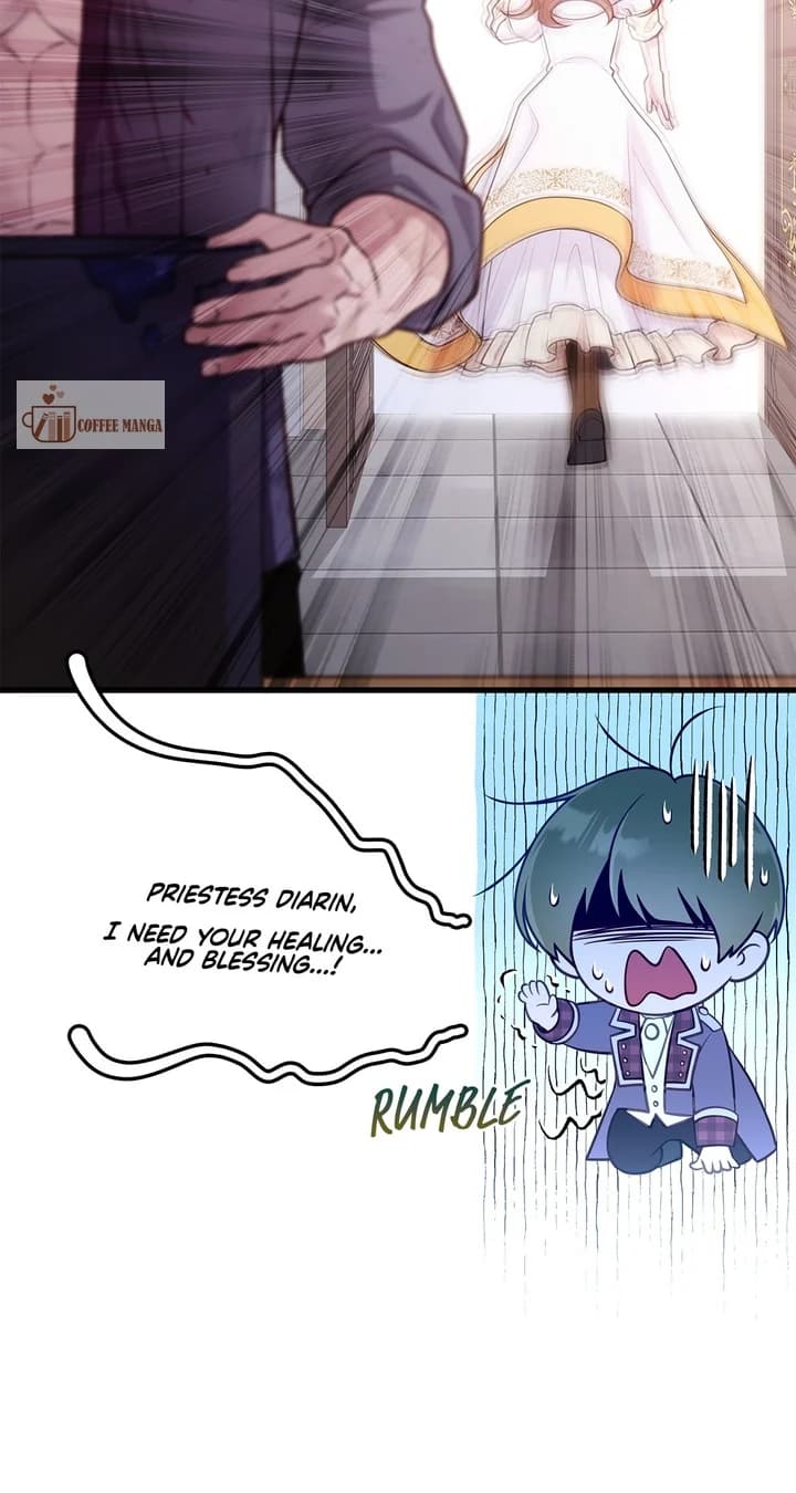Page https://readmanhwaverse.com/images/turning-the-mad-dog-into-a-genteel-lord/chapter-5/098.webp