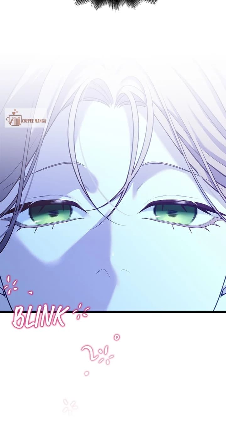 Page https://readmanhwaverse.com/images/turning-the-mad-dog-into-a-genteel-lord/chapter-5/101.webp