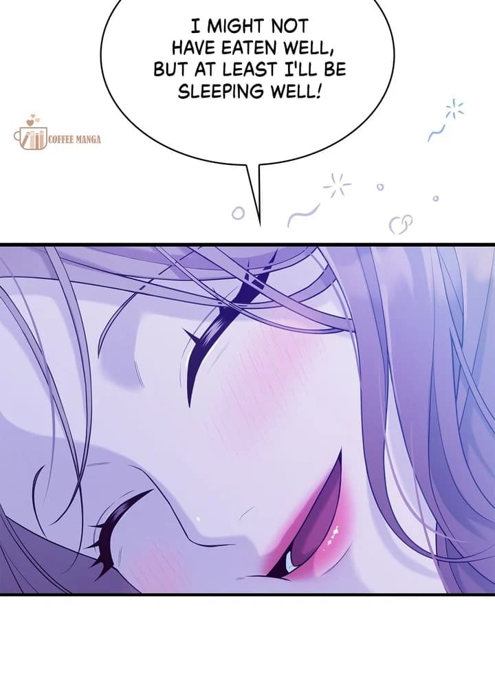 Page https://readmanhwaverse.com/images/turning-the-mad-dog-into-a-genteel-lord/chapter-5/106.webp