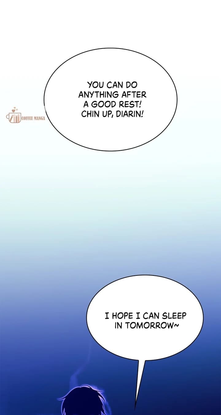 Page https://readmanhwaverse.com/images/turning-the-mad-dog-into-a-genteel-lord/chapter-5/107.webp