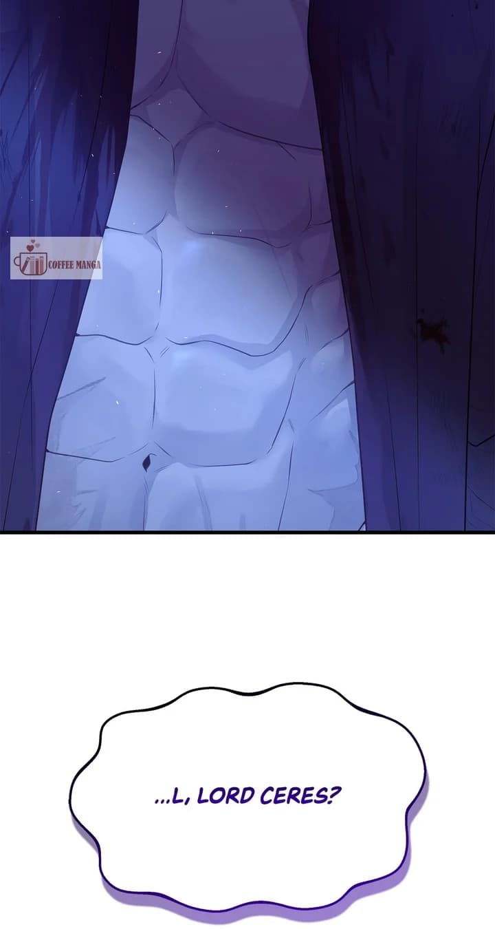 Page https://readmanhwaverse.com/images/turning-the-mad-dog-into-a-genteel-lord/chapter-5/112.webp