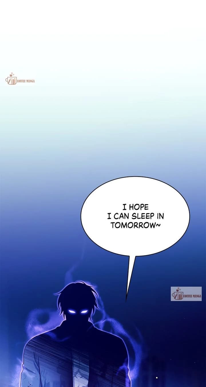 Page https://readmanhwaverse.com/images/turning-the-mad-dog-into-a-genteel-lord/chapter-6/003.webp