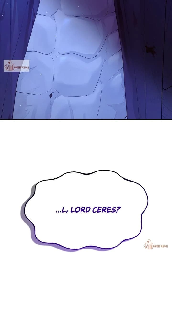 Page https://readmanhwaverse.com/images/turning-the-mad-dog-into-a-genteel-lord/chapter-6/008.webp